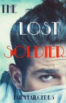 The Lost Soldier 