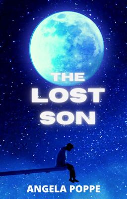 The Lost Son | Ferry's Tale # 2