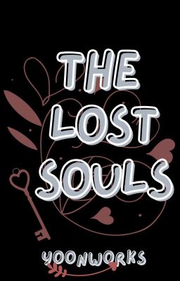 The Lost Souls