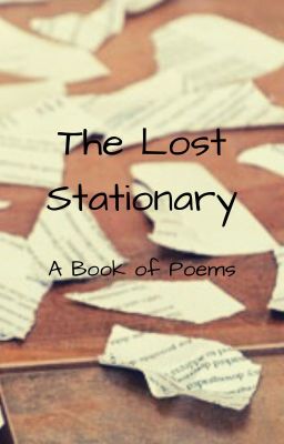 The Lost Stationary