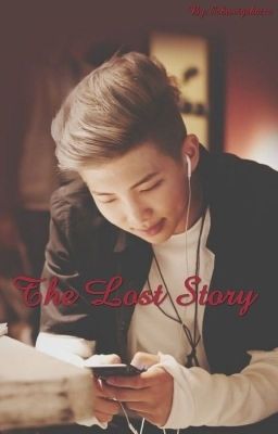 The Lost Story