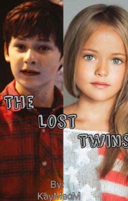 The Lost Twins