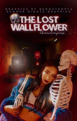 The Lost Wallflower (SOON)