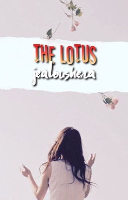 The Lotus