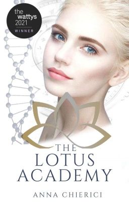 The Lotus Academy