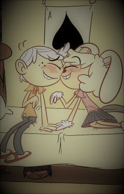 (The Loud House) - Bun Bun Y Yo