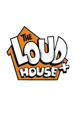 The Loud House+ (Eng)