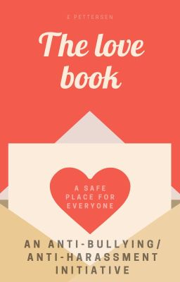 The love book