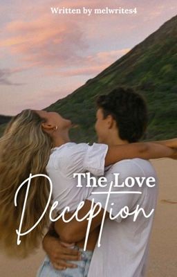 The Love Deception 