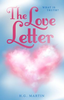 The Love Letter