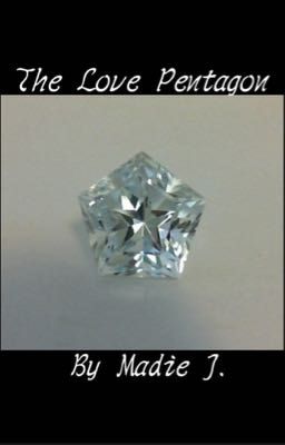 The Love Pentagon