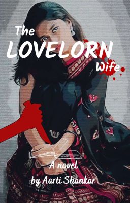 The LoveLorn Wife