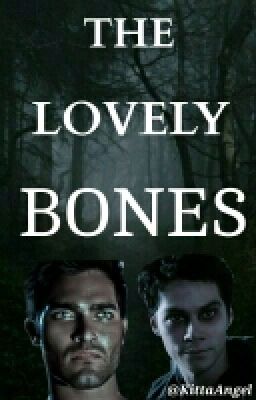 The Lovely Bones - Sterek Version