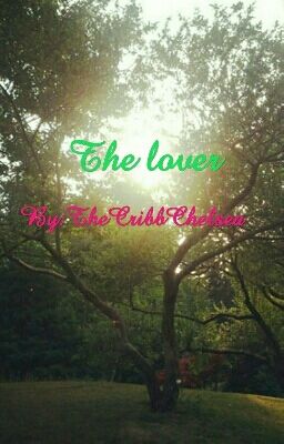 The lover