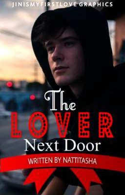 The Lover Next Door