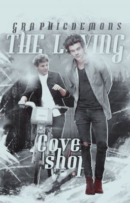 The Loving - Cover Shop