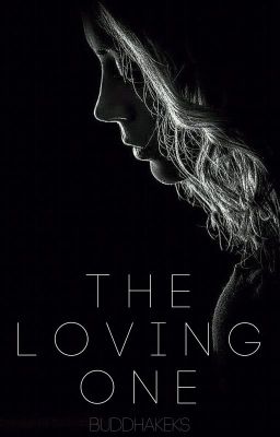 The Loving One