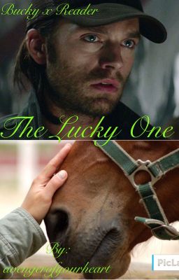 The Lucky One