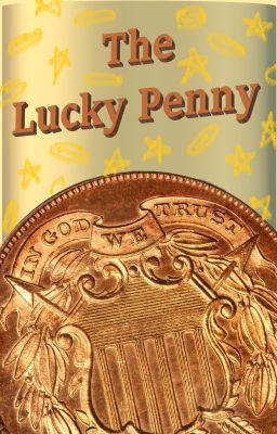 The Lucky Penny