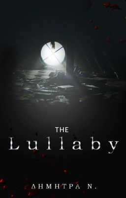 The Lullaby