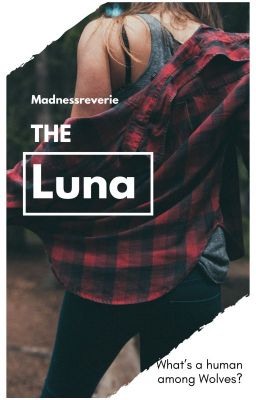 The Luna