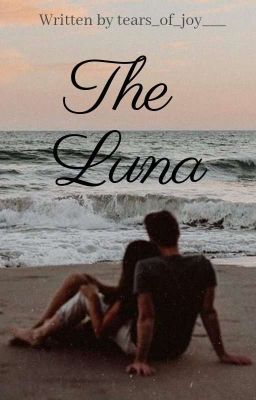 The Luna