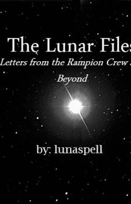 The Lunar Files