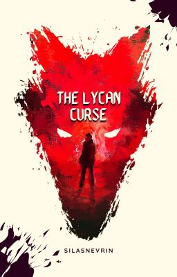 The Lycan Curse x liam dunbar