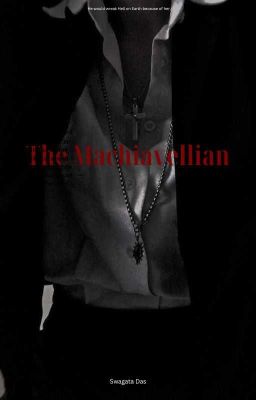 The Machiavellian