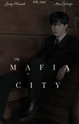 The Mafia City 