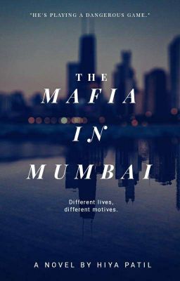 The Mafia in Mumbai