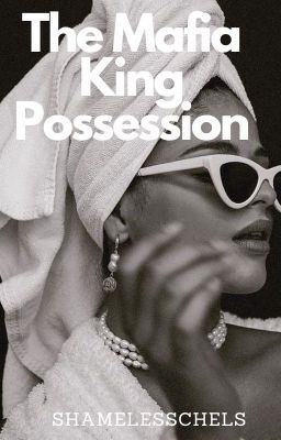 The Mafia King Possession