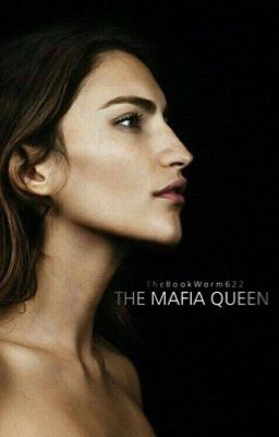 The Mafia Queen