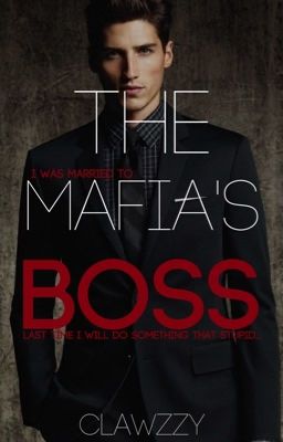 The Mafia's Boss