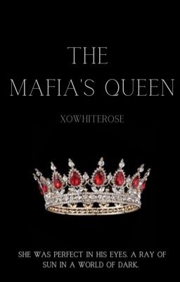 The Mafia's Queen