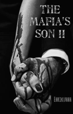 The Mafia's Son II 