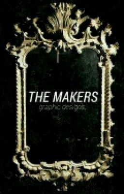 The Makers