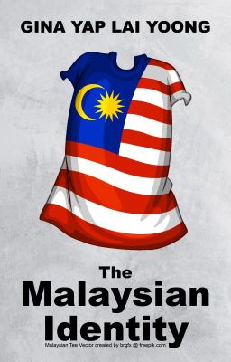 The Malaysian Identity