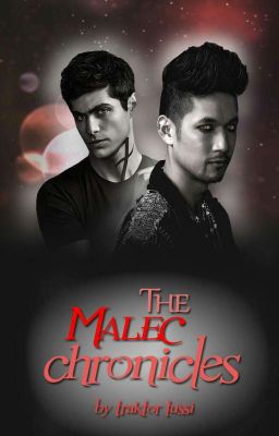 The Malec Chronicles