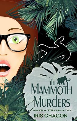 The Mammoth Murders