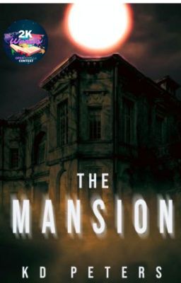 The Mansion -ONC 2022