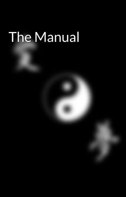 The Manual