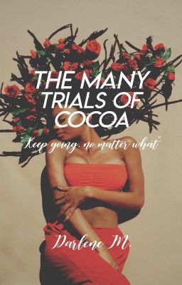 The Many Trials of Cocoa (BWWM - Book #1)