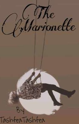 The Marionette ✔