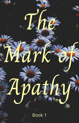 The Mark of Apathy