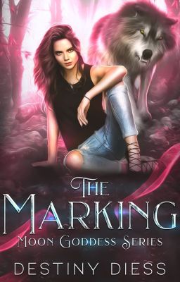 The Marking