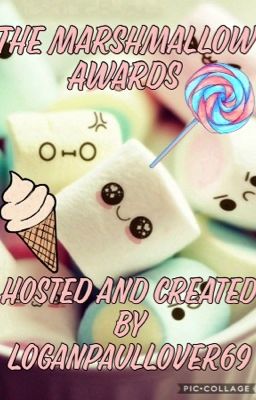 The Marshmallow Awards