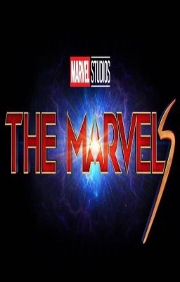 The Marvel S: Mi versión