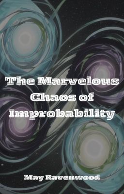 The Marvelous Chaos of Improbability