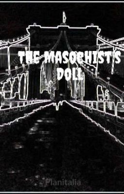 The Masochist's Doll